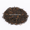 BT-009 Tangyang Gongfu o Té negro al por mayor de Kungfu Té a granel de hojas sueltas